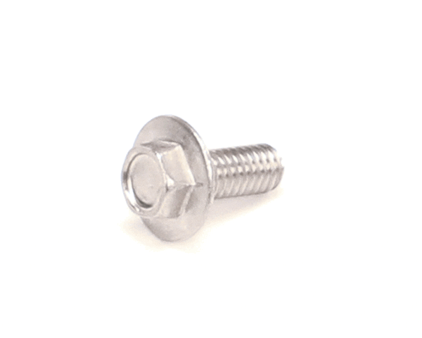 Merrychef 31Z1252 Screw (MCHF31Z1252)