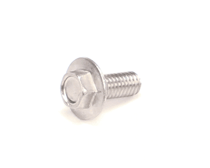 Merrychef 31Z1252 Screw (MCHF31Z1252)
