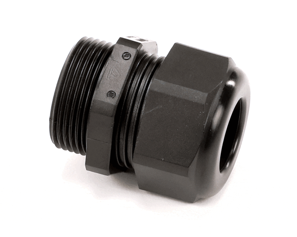 Merrychef 31Z1255 Pg21 Cable Gland Black 3425045 (MCHF31Z1255)