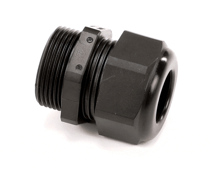 Merrychef 31Z1255 Pg21 Cable Gland Black 3425045 (MCHF31Z1255)
