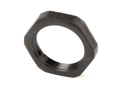 Merrychef 31Z1256 Nut For Pg21 For 31Z1255 (MCHF31Z1256)