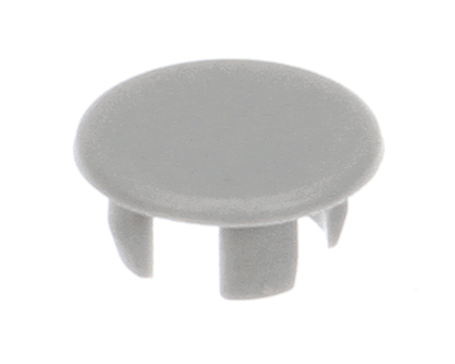 Merrychef 31Z1259 Sheet Cover Cap 12Mm Dia (MCHF31Z1259)