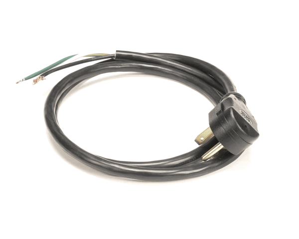 Merrychef 31Z1266 Plug & Lead Assembly 6-30P Subway (MCHF31Z1266)