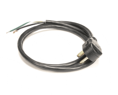 Merrychef 31Z1266 Plug & Lead Assembly 6-30P Subway (MCHF31Z1266)