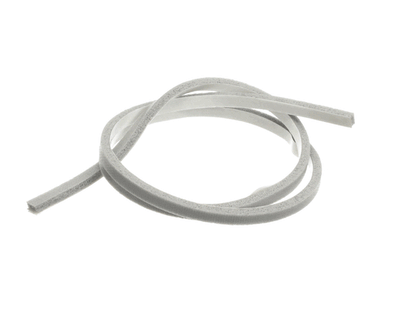 Merrychef 31Z1271 Silicone Foam Tape (MCHF31Z1271)