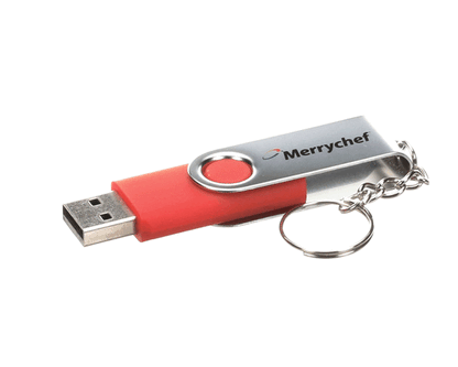 Merrychef 31Z1335 Blank Menu Key (Usb) (MCHF31Z1335)