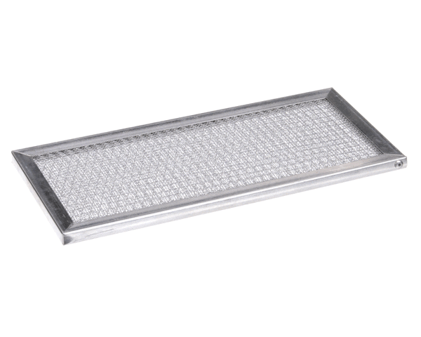 Merrychef 31Z1362 Air Filter (MCHF31Z1362)