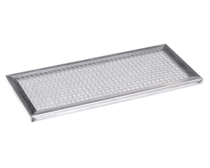 Merrychef 31Z1362 Air Filter (MCHF31Z1362)