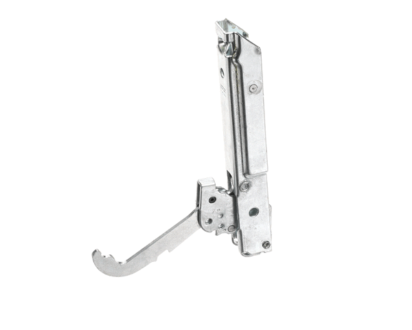 Merrychef MCHF31Z1374 Door Hinge Assembly (MCHF31Z1374)