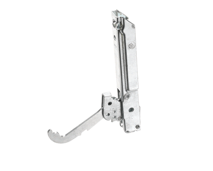Merrychef MCHF31Z1374 Door Hinge Assembly (MCHF31Z1374)