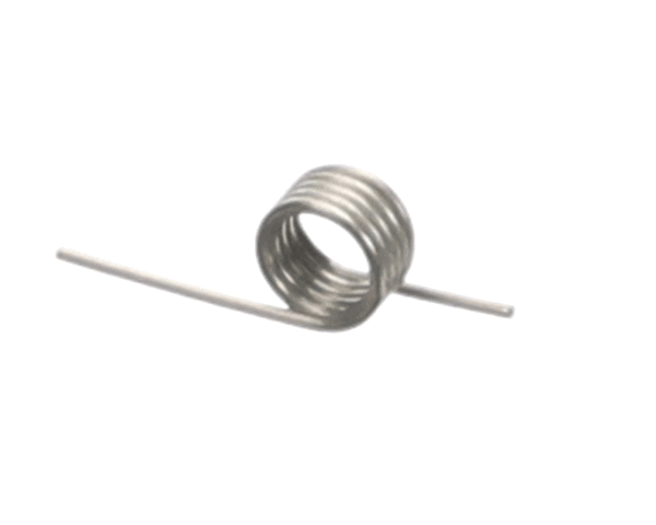 Merrychef 31Z1385 Usb Spring E2S (MCHF31Z1385)