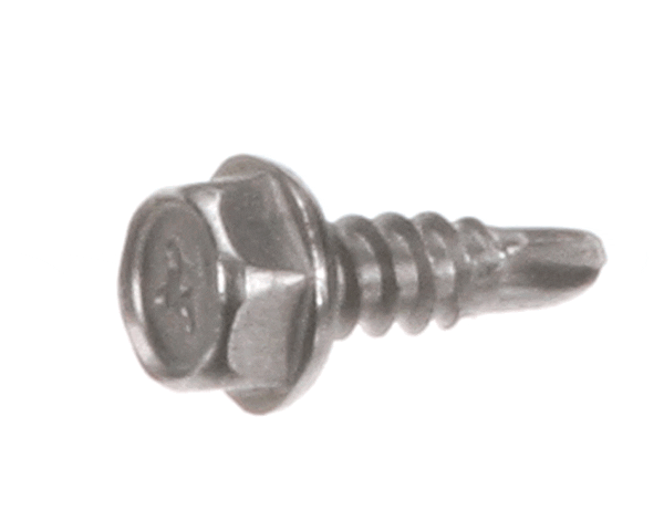 Merrychef 31Z3171 4.2 X 13 Hex Head A2 Self Dril (MCHF31Z3171)