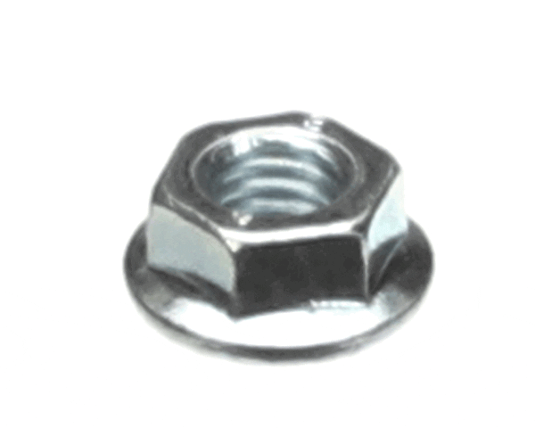 Merrychef 31Z4016 M5 Flange Nut (MCHF31Z4016)