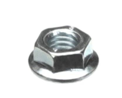 Merrychef 31Z4016 M5 Flange Nut (MCHF31Z4016)