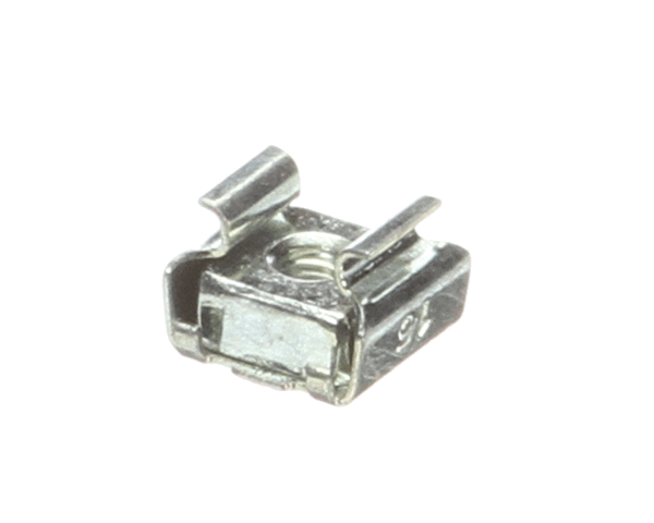 Merrychef 31Z4046 M3 Cage Nut (MCHF31Z4046)