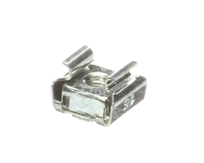 Merrychef 31Z4046 M3 Cage Nut (MCHF31Z4046)