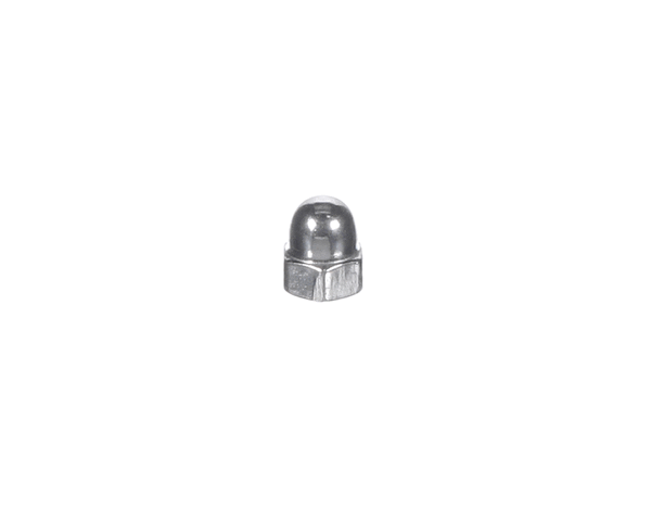 Merrychef 31Z4060 M4 Dome Nut S/S A2 (MCHF31Z4060)