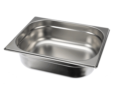 Merrychef 32Z4028 Cool Down Tray (MCHF32Z4028)