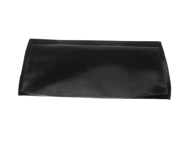Merrychef 32Z4045 E2 Solid Bread Basket (MCHF32Z4045)
