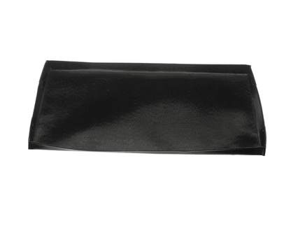 Merrychef 32Z4045 E2 Solid Bread Basket (MCHF32Z4045)
