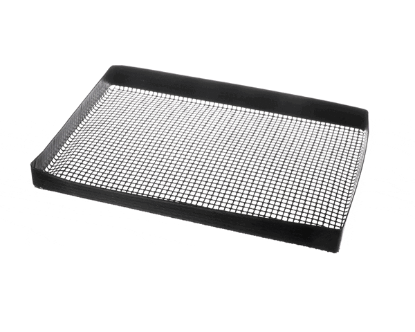 Merrychef 32Z4046 E2 Mesh Bread Basket (MCHF32Z4046)