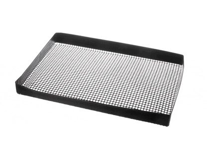 Merrychef 32Z4046 E2 Mesh Bread Basket (MCHF32Z4046)