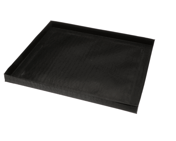 Merrychef 32Z4070 Solid Base Basket 12 X 14 (MCHF32Z4070)