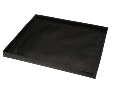Merrychef 32Z4070 Solid Base Basket 12 X 14 (MCHF32Z4070)