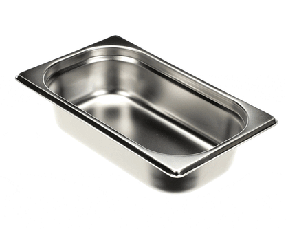 Merrychef 32Z4079 Cool Down Pan (MCHF32Z4079)