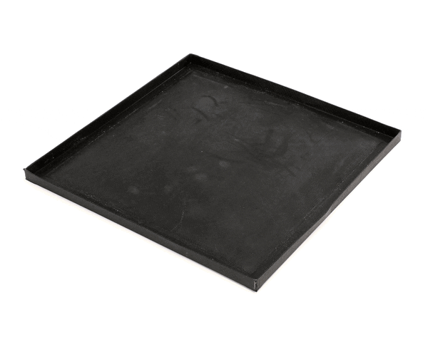 Merrychef 32Z4080 E2S Solid Basket 11" X 11" (MCHF32Z4080)