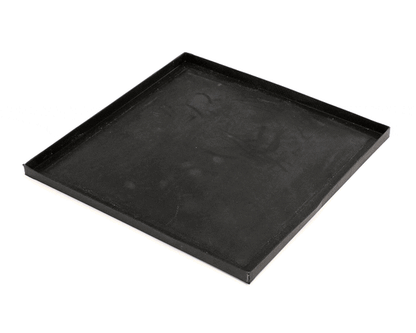 Merrychef 32Z4080 E2S Solid Basket 11" X 11" (MCHF32Z4080)