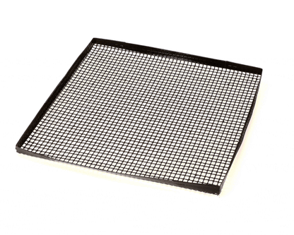 Merrychef 32Z4081 E2S Perforated Basket 11" X 11 (MCHF32Z4081)