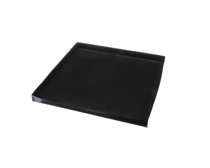 Merrychef 32Z4086 E4S/E6 Solid Basket 13.5 13.5" (MCHF32Z4086)