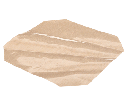 Merrychef 32Z4088 E2S Beige Liner (MCHF32Z4088)