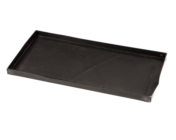 Merrychef 32Z4090 E2S Solid Base Basket Half Siz (MCHF32Z4090)