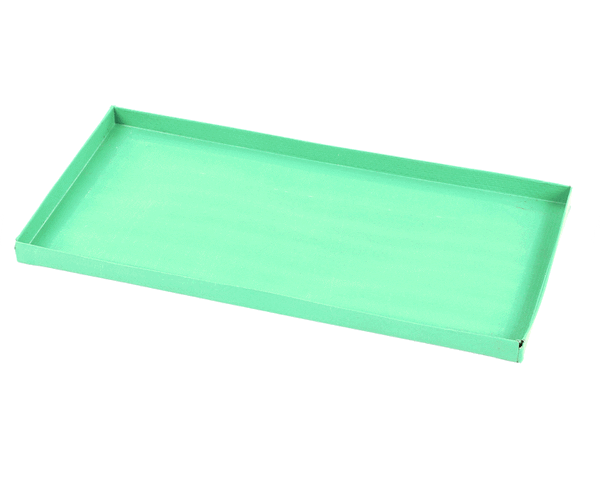 Merrychef 32Z4094 E2S Solid Base Basket Half Siz (MCHF32Z4094)