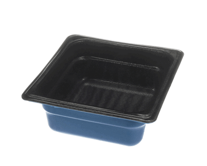 Merrychef 32Z4119 1/2L Container (Gn) 10813 (MCHF32Z4119)