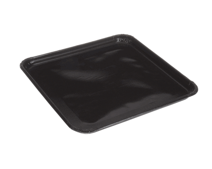 Merrychef 32Z4165 Full Size Signature Tray Solid 11" Sq (MCHF32Z4165)