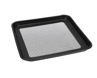 Merrychef 32Z4166 Full Size Signature Mesh Mesh 11'' Sq (MCHF32Z4166)