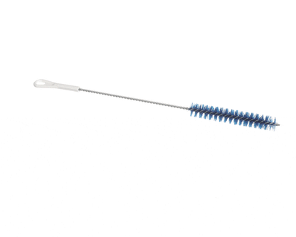 Merrychef 32Z4188 Vent Pipe Cleaning Brush (MCHF32Z4188)