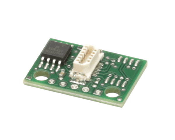 Merrychef 32Z7061 Personality Module Srb E3 (MCHF32Z7061)