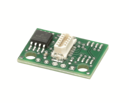 Merrychef 32Z7061 Personality Module Srb E3 (MCHF32Z7061)