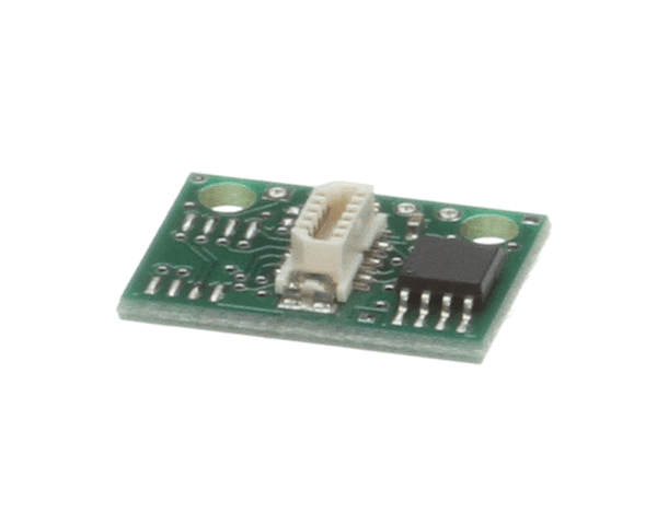 Merrychef 32Z7062 Personality Module E4Srb E4 (MCHF32Z7062)