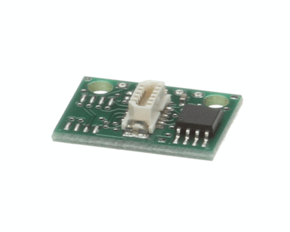 Merrychef 32Z7062 Personality Module E4Srb E4 (MCHF32Z7062)