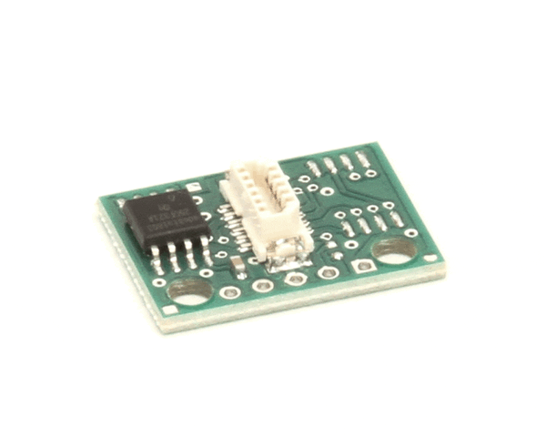 Merrychef 32Z7064 Personality Module Bts E3 (MCHF32Z7064)