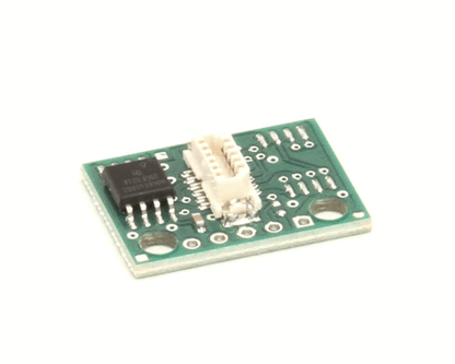 Merrychef 32Z7064 Personality Module Bts E3 (MCHF32Z7064)
