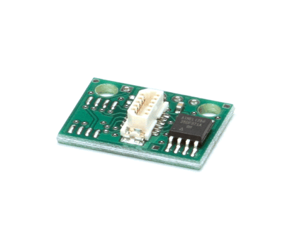 Merrychef 32Z7065 Personality Module E4Qts E4 (MCHF32Z7065)