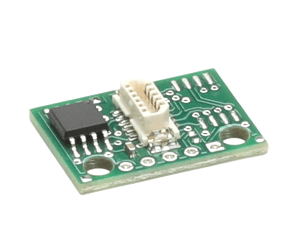 Merrychef 32Z7069 Personality Module, Srb (MCHF32Z7069)