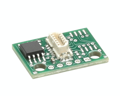 Merrychef 32Z7069 Personality Module, Srb (MCHF32Z7069)