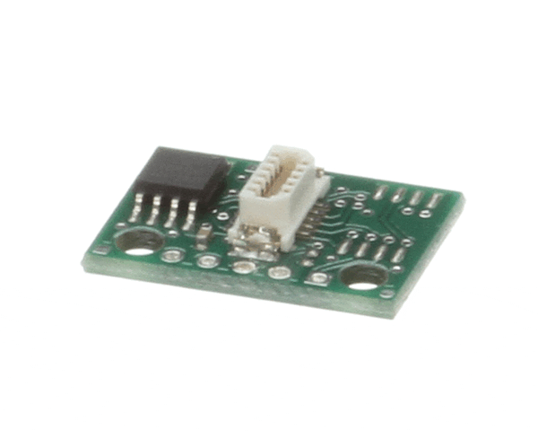 Merrychef 32Z7071 Srb Personality Module E6 (MCHF32Z7071)
